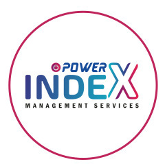 Power index management services