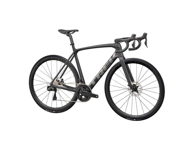 2022 Trek Émonda SLR 7 Road Bike (ASIACYCLES) - 4