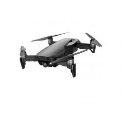 DJI Mavic Air Quadcopter with Remote Controller - Onyx Black   CONTACT ON  Whats app chat +971 58937