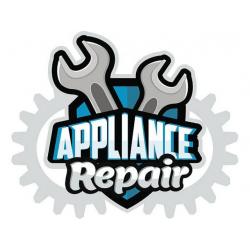 Washing Machine Repair in Dubai - Whats-app 00971582274116
