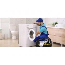 Washing Machine Repair in Dubai - 00971582274116