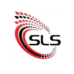 SLS PRODUCTION