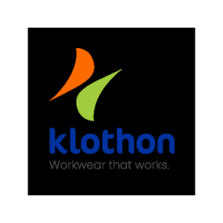 High Visibility Two-tone Executive Shirt Online | Klothon.com