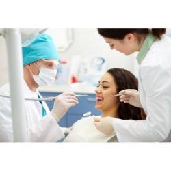 Best Root Canal Treatment Clinic in Dubai