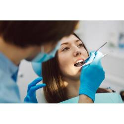 Orthodontic Treatment Clinic in Dubai