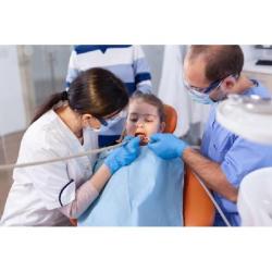 Orthodontics Treatment for Adults & Children in Dubai