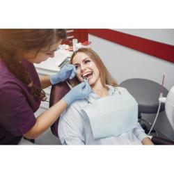 Dental Filling in Dubai - Consult Dentist