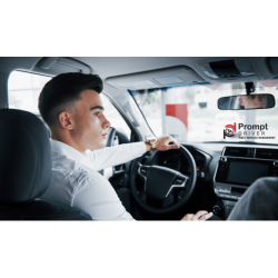 professional driver service in Dubai | safe driver service in Dubai | Aiport pickup driver