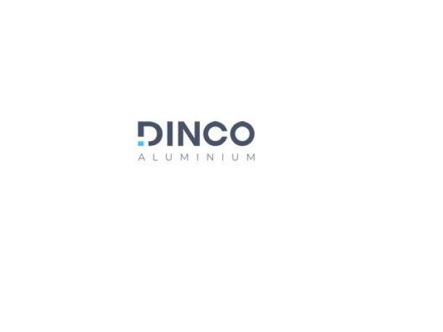 Dinco Trading - 1