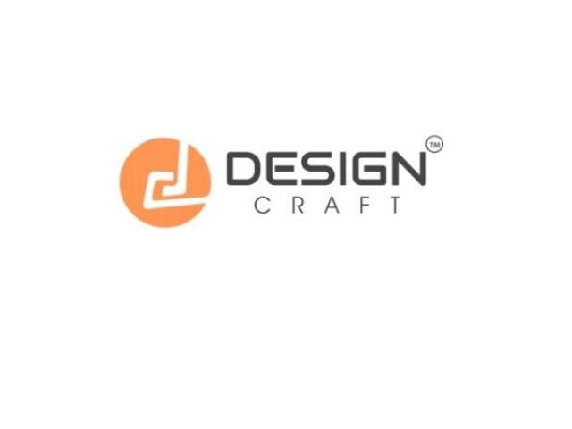 Design Craft Office Furniture Co. LLC - 1