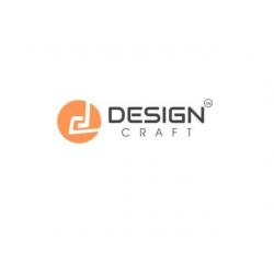 Design Craft Office Furniture Co. LLC