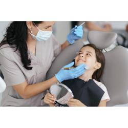 Best Kid's Dentists in Dubai