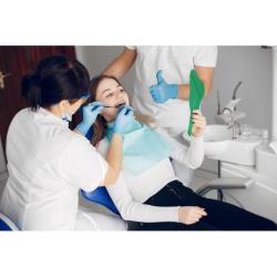 Best Dental clinic in Dubai for Indians