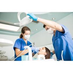 Dental Implant and Invisalign Centre in Dubai UAE