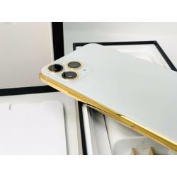 Wholesale Apple iPhone 15, 15 Plus, 15 Pro and 15 Pro Max for sales.