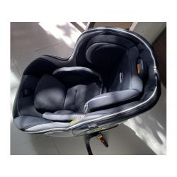 Car seat for sell