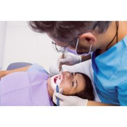 Best Dental Clinic in Jebel Ali Village - Dubai