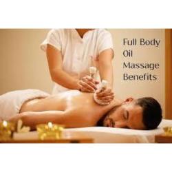 Massage Asain Massage In Dubai Out door Available Check with seller Descriotion or CODES