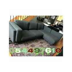 Sofa, Mattress, Carpet, Chairs, Shampoo Dubai Sharjah Ajman 0554497610
