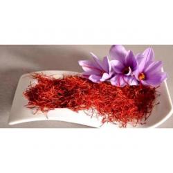 Best persian Saffron for sale - wholesales