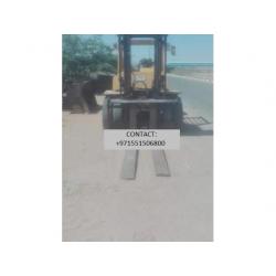 10 ton forklift for sale price 300000