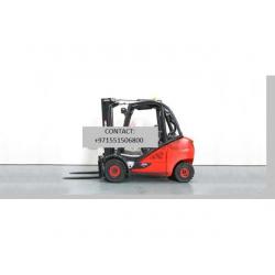 Forklift for rent 1 ton to 16 to contain number