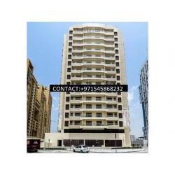 Affordable Price | 1 BHK | Great View |