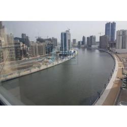 | 1 Bedroom Apartment for Rent with Canal View |