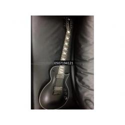 LTD EC-258 (8 string guitar)