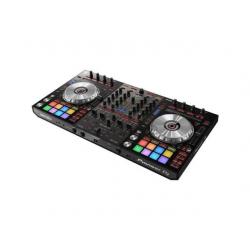Pioneer DDJ-SX3 4 Channel DJ Controller for Serato DJ Pro