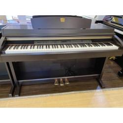 Yamaha Digital Piano CLP 230