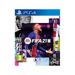 Fifa 21 for sale !!