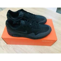 Nike Airmax 1 G golf shoes (UK:7 and 9) brand new for 299AED
