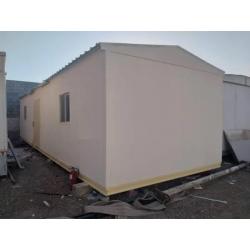 Portacabin available forsale