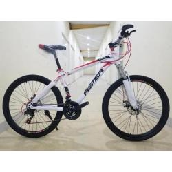 ADULTS MTB BIKE ( CYCLE ) 26 size For ADULTS