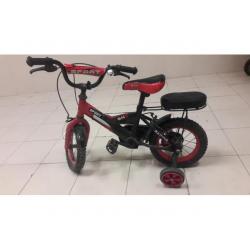 Babe cycle for sale in good candition