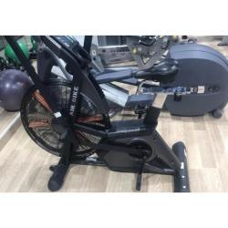 GYM EQUIPMENTS FOR SALE IN GOOD PRICE ALL OVER UAE