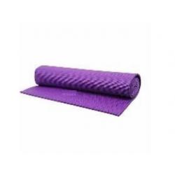 Yoga mat brand new!! Free delivery
