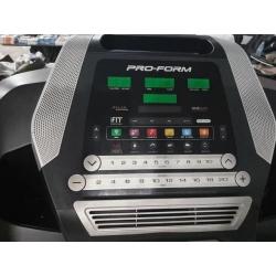 Pro-form - ProForm Performance 1050 treadmill