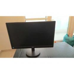 Brand New Monitor For Sale