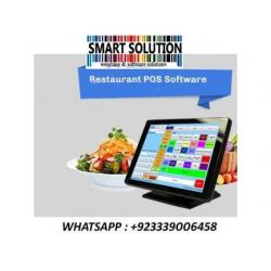 Point Of Sale , Cash Counter Software , Pos Software