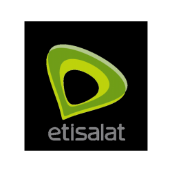Get Etisalat Elife Home Internet Connection In 24Hrs Starting From 299AED Month With 12mb
