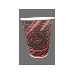 We Supply Paper Cups In Bulk Orders