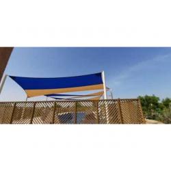 Swimming Pool Shade Available For Sale