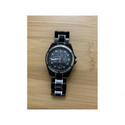 Bulova Men Watches For Sale