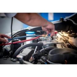 Hyatts auto care : Auto Ac Repair Experts