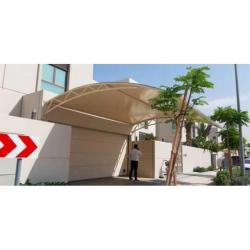 ar parking shade available for sale