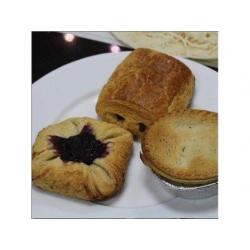 Best Toothsome pastries in al Qudra,Dubai