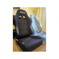 Brand New Universal Racing Seats Ultra light weight and super comfortable Universal fit, will fit an