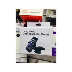 All Car accessories at wholesale rate